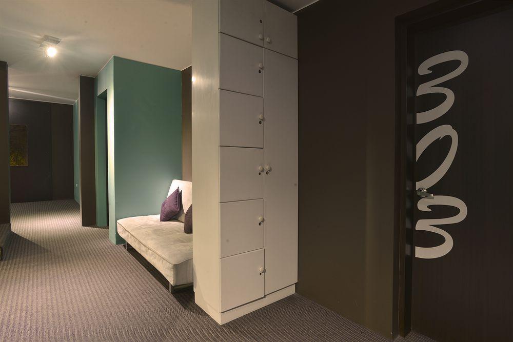 Dreams Hotel Boutique أريكيبا المظهر الخارجي الصورة