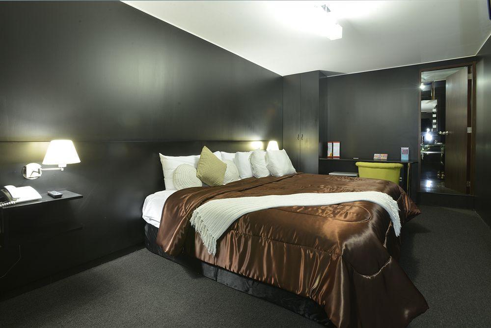 Dreams Hotel Boutique أريكيبا المظهر الخارجي الصورة