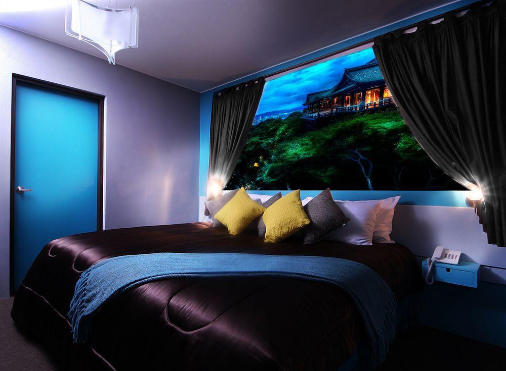 Dreams Hotel Boutique أريكيبا المظهر الخارجي الصورة