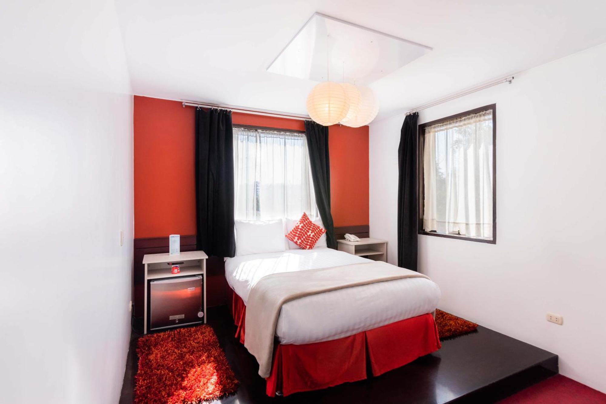 Dreams Hotel Boutique أريكيبا المظهر الخارجي الصورة